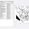Combilift Forklift Operating Parts Manual Update 2025 (2)