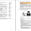 [DE] Jungheinrich Forklift Operating Manual Update 05.2024 (4)