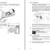 [DE] Jungheinrich Forklift Operating Manual Update 05.2024 (5)