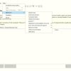 Detroit Diesel Diagnostic Link 8.22 Professional 4