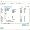 Detroit Diesel Diagnostic Link DDDL 8.22 Professional Level 101010 2