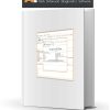 Detroit Diesel Diagnostic Link DDDL 8.22 Professional Level 101010 Cover