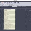 Doosan DMS 5 3.2.7 07.2025 Monitoring Software 1