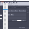 Doosan DMS 5 3.2.7 07.2025 Monitoring Software 1