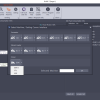 Doosan DMS 5 3.2.7 07.2025 Monitoring Software 10