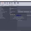 Doosan DMS 5 3.2.7 07.2025 Monitoring Software