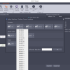 Doosan DMS 5 3.2.7 07.2025 Monitoring Software 2