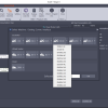 Doosan DMS 5 3.2.7 07.2025 Monitoring Software 4