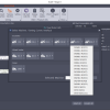 Doosan DMS 5 3.2.7 07.2025 Monitoring Software 5