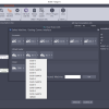 Doosan DMS 5 3.2.7 07.2025 Monitoring Software 8