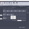 Doosan DMS 5 3.2.7 07.2025 Monitoring Software 9