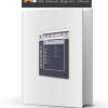 Doosan DMS 5 3.2.7 07.2025 Monitoring Software Cover