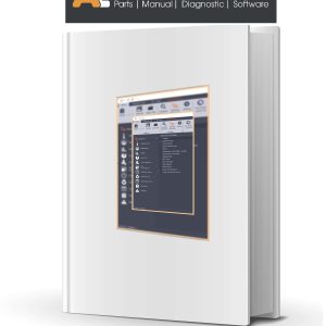 Doosan Dms 5 3.2.7 07.2025 Monitoring Software  Cover