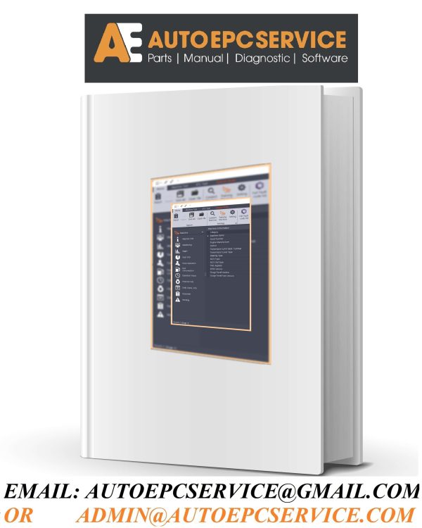 Doosan DMS 5 3.2.7 07.2025 Monitoring Software Cover