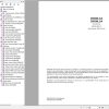 Doosan Excavators DX480LCA DX500LCA Shop Manual (1)