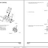 Doosan Excavators DX480LCA DX500LCA Shop Manual (2)