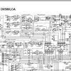Doosan Excavators DX480LCA DX500LCA Shop Manual (3)