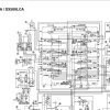 Doosan Excavators DX480LCA DX500LCA Shop Manual (4)