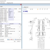 Doosan Forklift GPES 04.2019 Electronic Parts Catalog 7