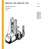 [EN] Jungheinrich Forklift Operating Manual Update 05.2024 (2)