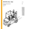 [EN] Jungheinrich Forklift Operating Manual Update 05.2024 (3)