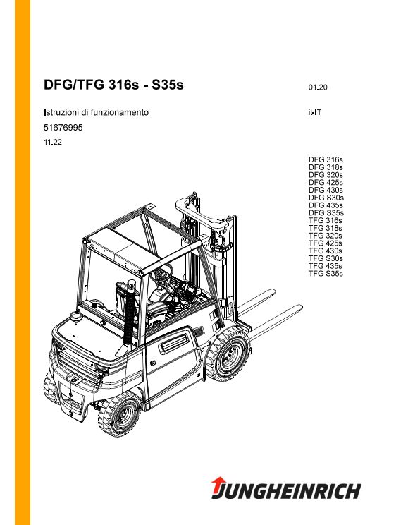 [EN] Jungheinrich Forklift Operating Manual Update 05.2024 (3)