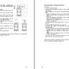 [EN] Jungheinrich Forklift Operating Manual Update 05.2024 (4)