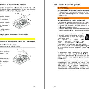 [EN] Jungheinrich Forklift Operating Manual Update 05.2024 (5)
