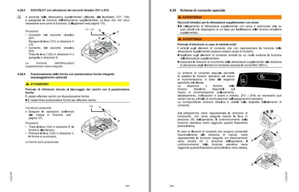 [EN] Jungheinrich Forklift Operating Manual Update 05.2024 (5)