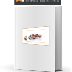 Fella NA Agricultural Part Catalog PDF 2025