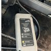 HOW TO FIX JCB COMMUNICATION ERROR 11