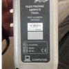 HOW TO FIX JCB COMMUNICATION ERROR 12