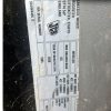 HOW TO FIX JCB COMMUNICATION ERROR 13