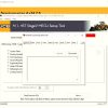 HOW TO FIX JCB COMMUNICATION ERROR 14
