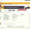 HOW TO FIX JCB COMMUNICATION ERROR 9