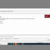 HOW TO FIX LINDE PATHFINDER COMMUNICATION ERROR 1