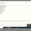 HOW TO FIX LINDE PATHFINDER COMMUNICATION ERROR 11