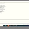 HOW TO FIX LINDE PATHFINDER COMMUNICATION ERROR 12