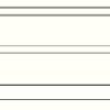 HOW TO FIX LINDE PATHFINDER COMMUNICATION ERROR 13