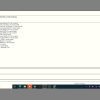 HOW TO FIX LINDE PATHFINDER COMMUNICATION ERROR 14