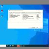 HOW TO FIX LINDE PATHFINDER COMMUNICATION ERROR 15