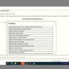 HOW TO FIX LINDE PATHFINDER COMMUNICATION ERROR 17