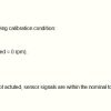 HOW TO FIX LINDE PATHFINDER COMMUNICATION ERROR 18