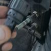 HOW TO FIX LINDE PATHFINDER COMMUNICATION ERROR 2