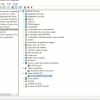 HOW TO FIX LINDE PATHFINDER COMMUNICATION ERROR 3