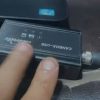 HOW TO FIX LINDE PATHFINDER COMMUNICATION ERROR 4