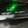 HOW TO FIX LINDE PATHFINDER COMMUNICATION ERROR 6