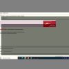 HOW TO FIX LINDE PATHFINDER COMMUNICATION ERROR 7