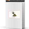 [HR] New Holland Construction Operators Manual PDF