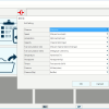 Hino DX3 Ver.1.25.5 Remote Installation 3